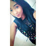 Jaqueline