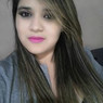 Luara
