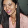 Aline