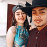 Gaby
