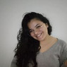 Joyce