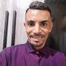 Edilson