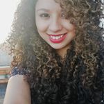 Patrícia