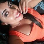 Isabela