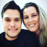 Rosana
