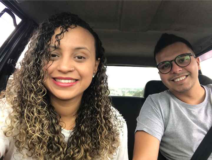 ÚLTIMO PASSO - Escolha 1 de 3 e complete o jogo do 'Desafio 21 dias' 💌 - 1