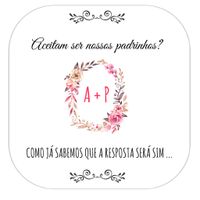 Convite