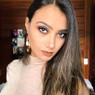 Fernanda