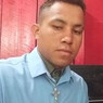 Antonio