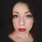 Jessie