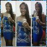Rafaele