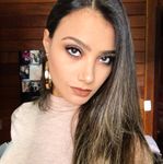 Fernanda