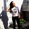 Fernanda