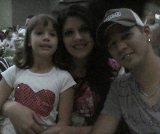 Nossa Família