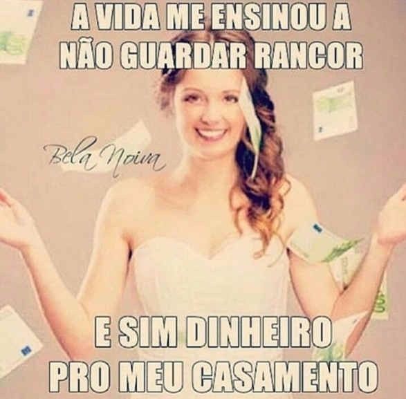 *****