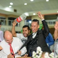 kkkkk