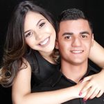 Nilda