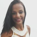 Michelle