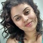 Juliana