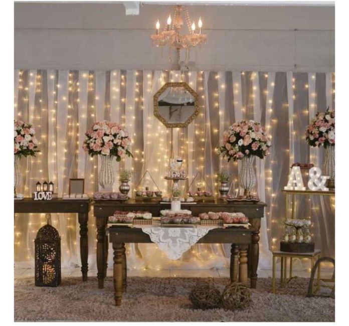 Meee ajudem !!! :d 3