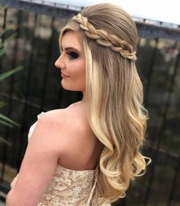Penteado 2