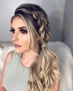 Penteado 5