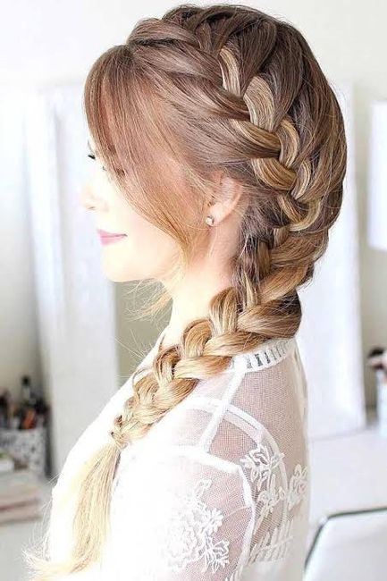 Penteado 6