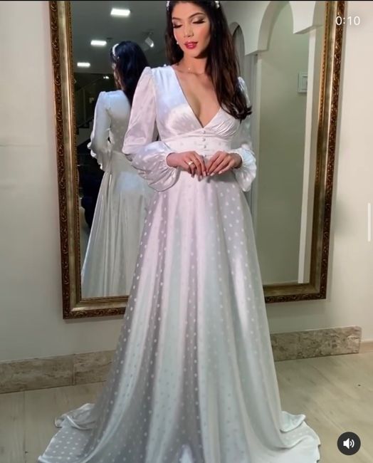 Vestido - 3