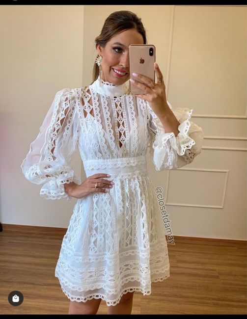 Vestido - 6