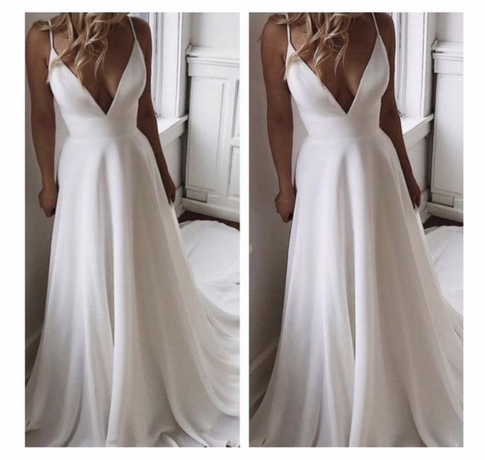 Vestido - 9