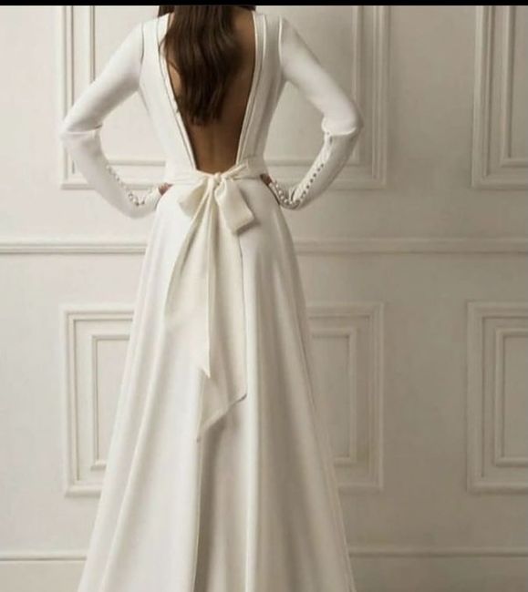 Vestido - 10