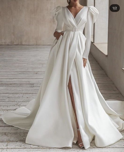 Vestido - 11