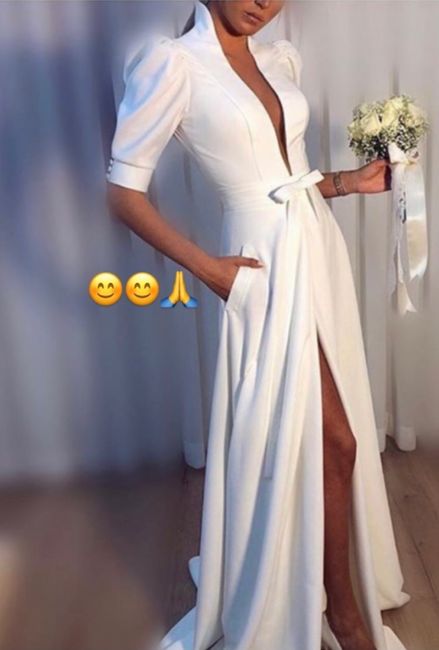 Vestido - 12