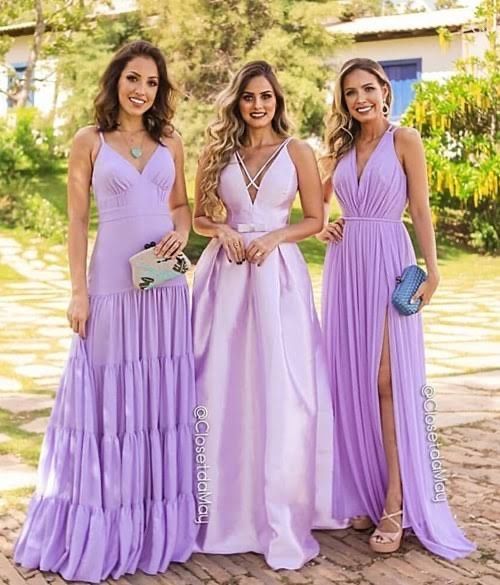 Sugestão de Cores para casamento Azul Tiffany e Rose Quartz 1