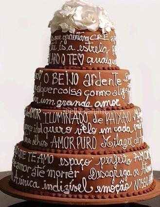 Bolo de chocolate 03