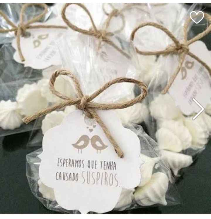 Bem - casados - 1