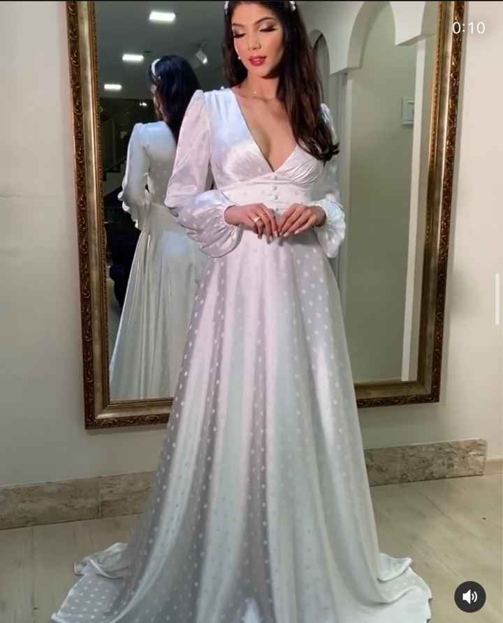 Vestido - 3