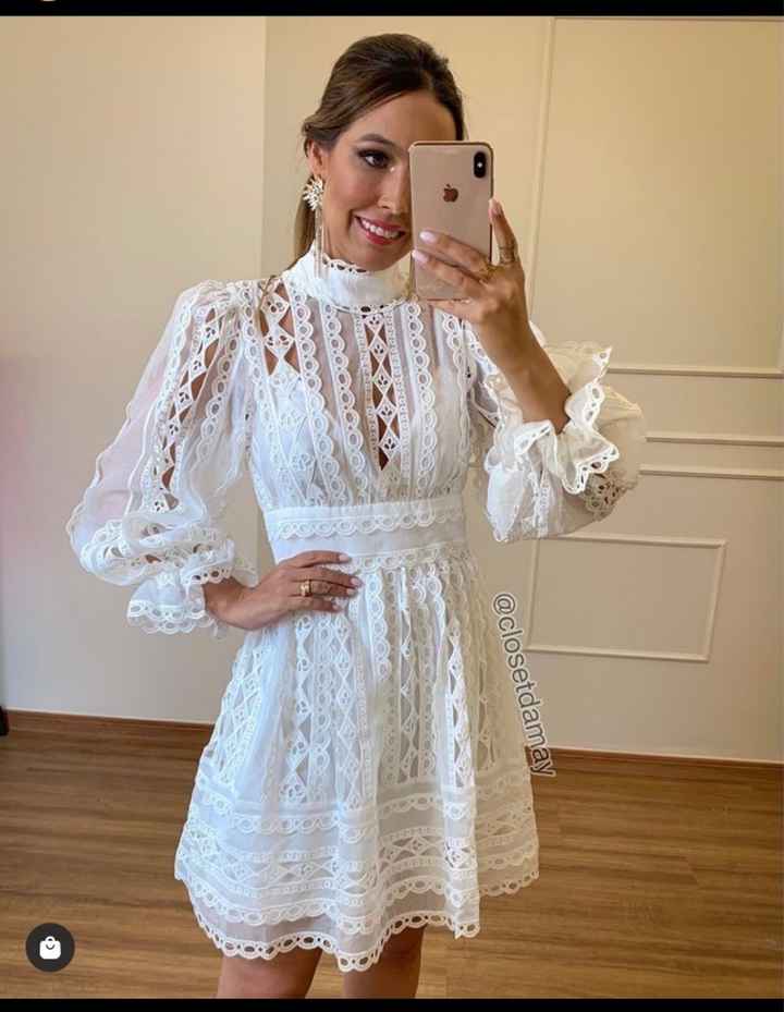 Vestido - 6