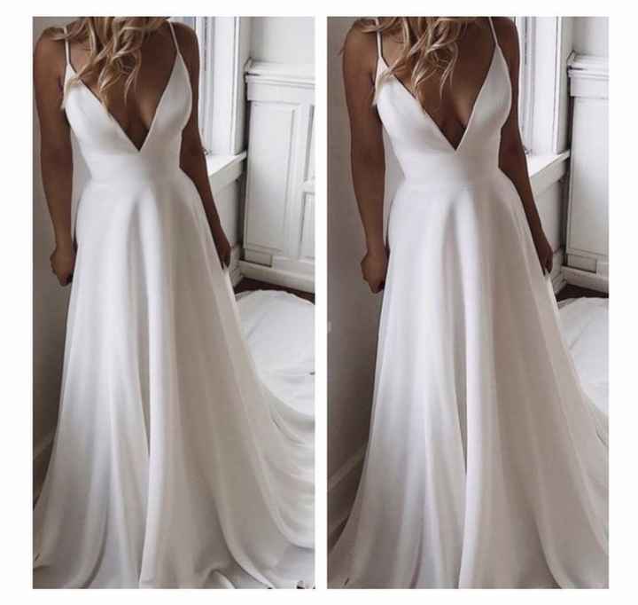 Vestido - 9