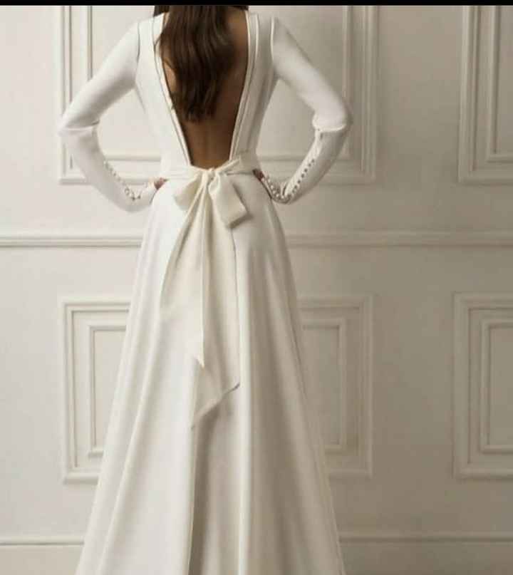 Vestido - 10