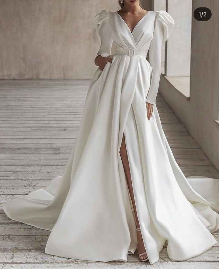 Vestido - 11