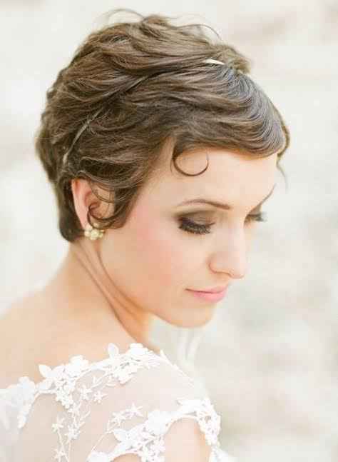 Penteado - 2
