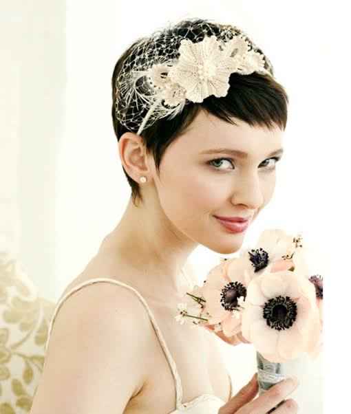 Penteado - 3