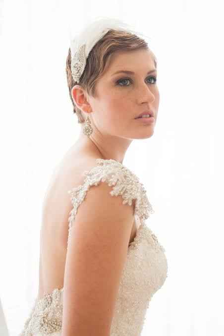 Penteado - 4