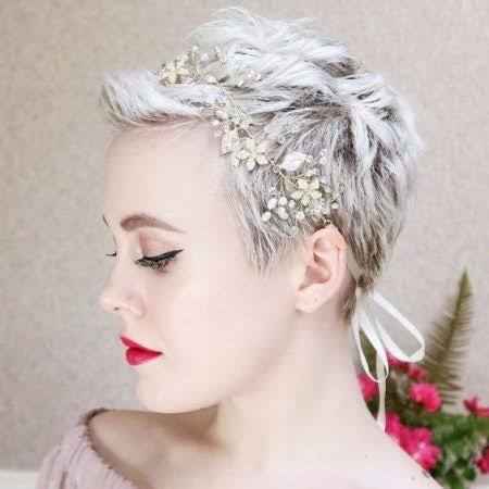 Penteado - 6