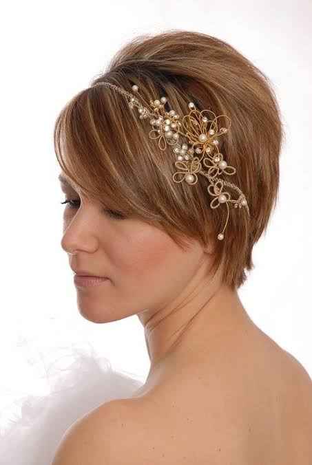 Penteado - 7