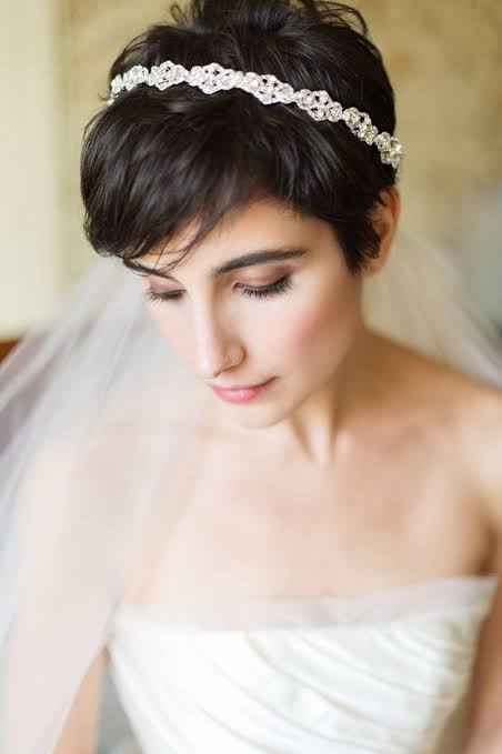Penteado - 8