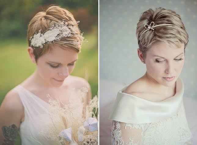 Penteado - 9