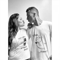 Guarda momentos no coração e em fotos *-* - 1