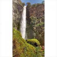 Casar com alguém que gosta da natureza .... não tem preço ;) - 4